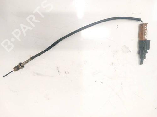 Used Electronic module Electronic module 35319175 35319175