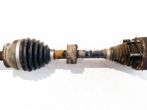 Used Left front driveshaft Left front driveshaft 37653376 37653376