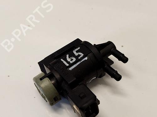 Used Electronic module Electronic module AUDI A6 C5 (4B2, 4B4) 2.5 TDI (150 hp) 34762274 34762274