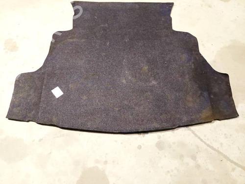 Bagagerumsgulv NISSAN PRIMERA Hatchback (P12) 1.8 | BP35080319I33 - Image 3