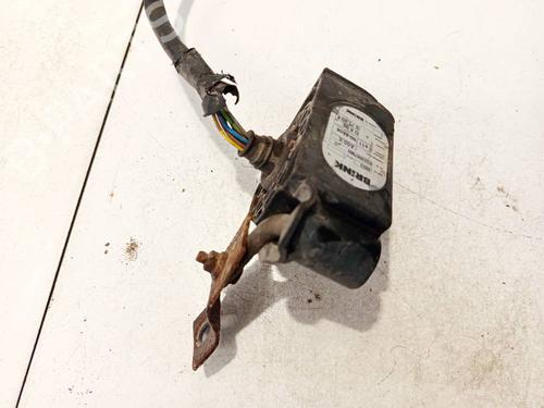 Electronic module VOLVO C30 (533) 1.6 D | BP34987417M83 - Image 2