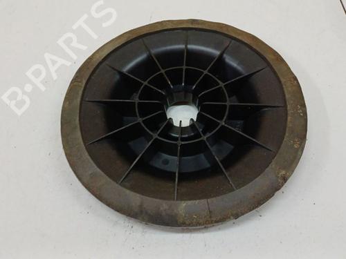 Boot lining MAZDA 6 Hatchback (GH) 2.0 MZR-CD (GH14) | BP34790228I3 - Image 3