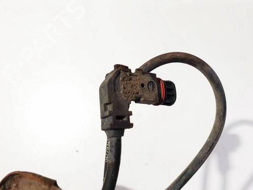 Electronic module CHRYSLER 300C (LX, LE) 3.5 AWD | BP35214480M83 - Image 3