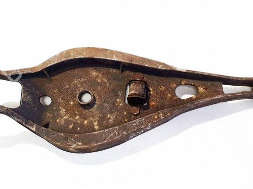 Used Left rear suspension arm Left rear suspension arm BMW 3 (E46) 318 i (118 hp) 34745854 34745854