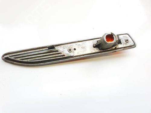 Right side indicator FORD MONDEO IV (BA7) 1.6 Ti | BP34779966I19 - Image 3