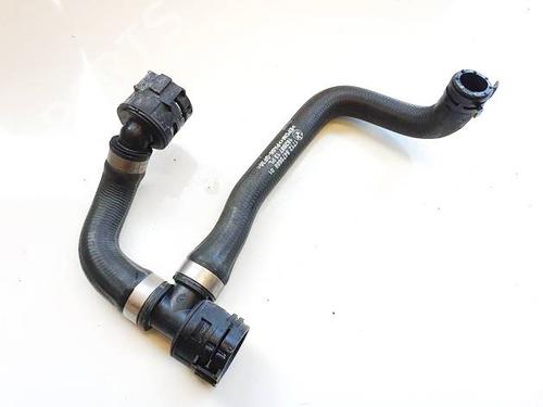 Pipe BMW i4 (G26) eDrive40 | BP39253928M125 - Image 3
