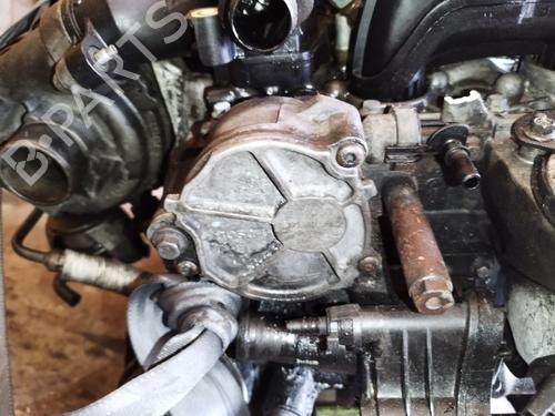 Used Vacuum pump Vacuum pump 35484871 35484871