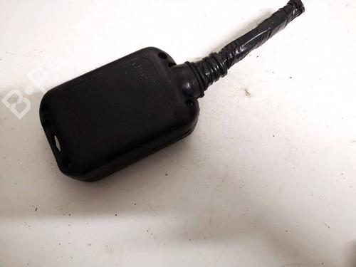 Electronic module NISSAN NOTE (E11, NE11) 1.6 | BP32613544M83