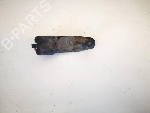 Støtte NISSAN NV200 Van 1.5 dCi 85 (M20, M20N, M20M) | BP32960571C155 - Image 2
