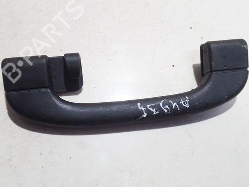 Used Interior roof handle Interior roof handle BMW 5 (E60) 523 i (177 hp) 35856064 35856064