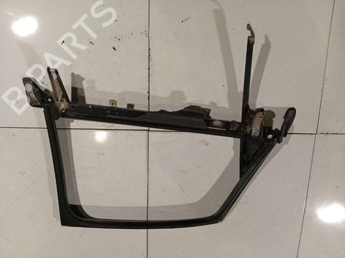 Other AUDI A4 B6 (8E2) 2.0 | BP40052188O1 - Image 3