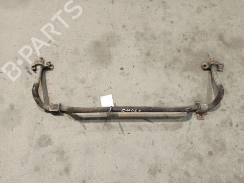 Stabilisator für Stabilisator 34740645 34740645