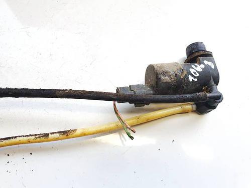 washer-pump-citroen-c2-jm_-2003-2004-2005-2006-2007-2008-2009-2010-2011-2012-2013-2014-2015-2016-2017-34918510 main image