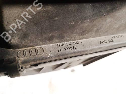Air filter box AUDI A6 C5 (4B2, 4B4) 2.5 TDI | BP35263011M87 - Image 2