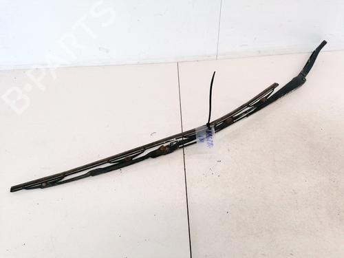 front-windshield-wiper-arm-daewoo-rexton-gab_-2002-33079257 main image