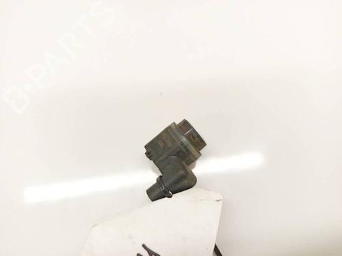 Electronic module BMW 5 (F10) 535 d | BP38641057M83 - Image 2