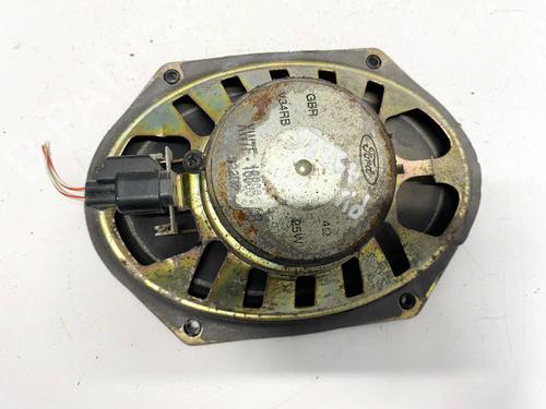 Speaker FORD TRANSIT Van (FA_ _) 2.0 DI (FAE_, FAF_, FAG_) | BP32583285E2