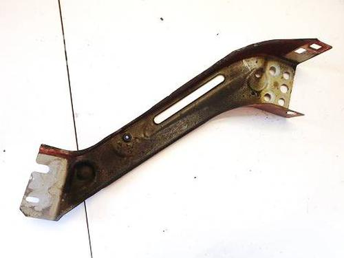Support CITROËN C8 (EA_, EB_) 2.2 HDi | BP35045847C155 - Image 2