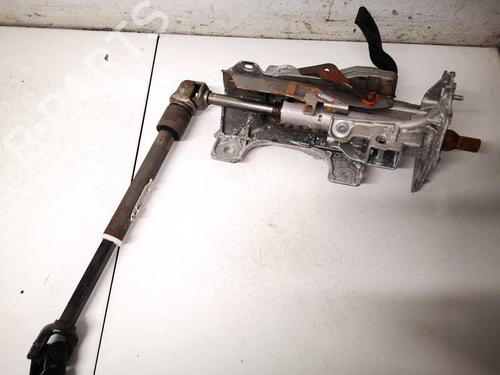 Used Steering column Steering column CITROËN C4 I (LC_) 1.6 16V (109 hp) 35192600 35192600