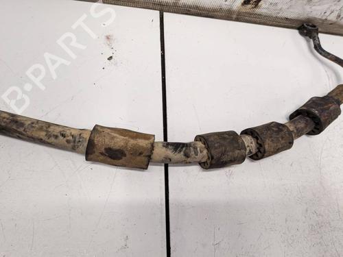 Pipe AUDI A6 C5 (4B2, 4B4) 2.5 TDI | BP34761206M125 - Image 3