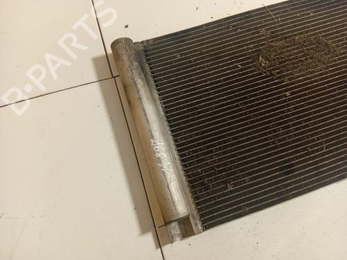 AC radiator BMW 7 (E65, E66, E67) 730 d | BP39544683M32 - Image 2