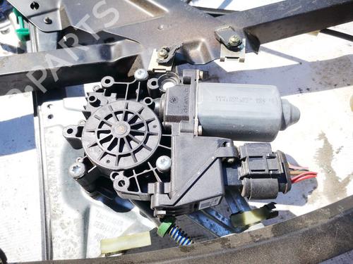 Used Right front window motor Right front window motor 35424918 35424918