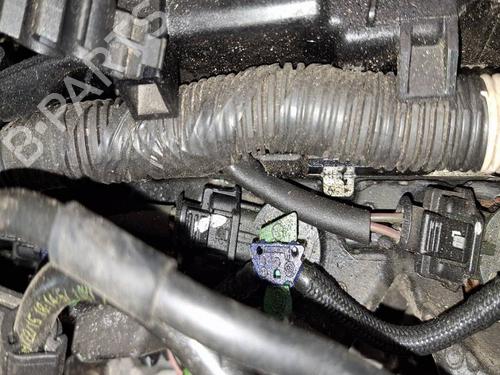 Injector FORD FOCUS IV (HN) 1.0 EcoBoost | BP36456852M100 - Image 2