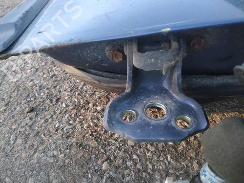 BP32965991C146 main image