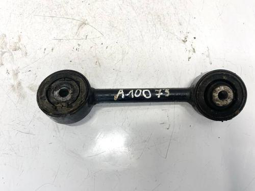 Used Engine mount Engine mount ALFA ROMEO 147 (937_) 1.9 JTD 16V (937.AXG1B, 937.BXG1B) (140 hp) 32592611 32592611