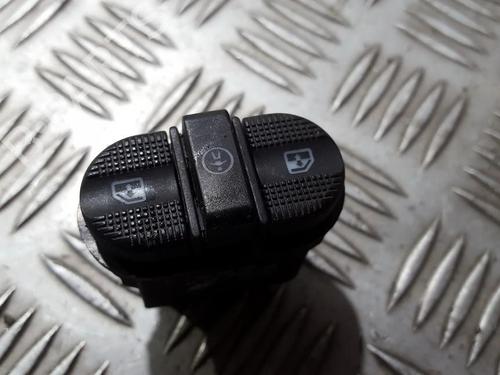 Used Switch Switch FORD GALAXY I (WGR) 1.9 TDI (110 hp) 33498283 33498283