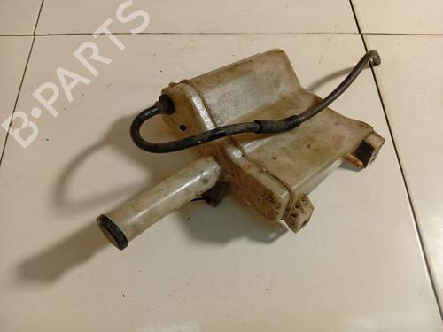 Sprinklertank Sprinklertank 39231916 39231916