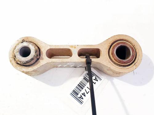 Used Anti roll bar Anti roll bar 38323518 38323518
