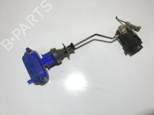 Used Electronic module Electronic module 35711954 35711954