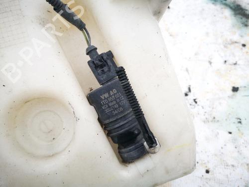 washer-pump-vw-jetta-iii-1k2-2004-2005-2006-2007-2008-2009-2010-2011-2012-2013-35439783 main image