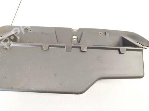 Used Glove box Glove box 36907050 36907050