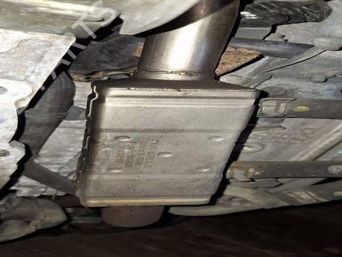 Used Egr Egr 34750777 34750777