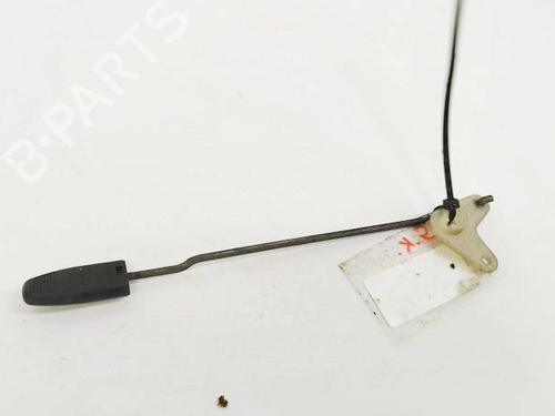 Used Switch Switch 34925769 34925769