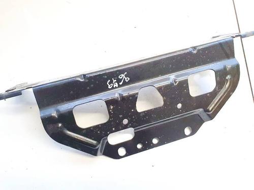 Other VW ID.4 (E21) Pro | BP32611181O1