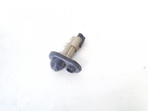 Used Electronic module Electronic module 35407333 35407333