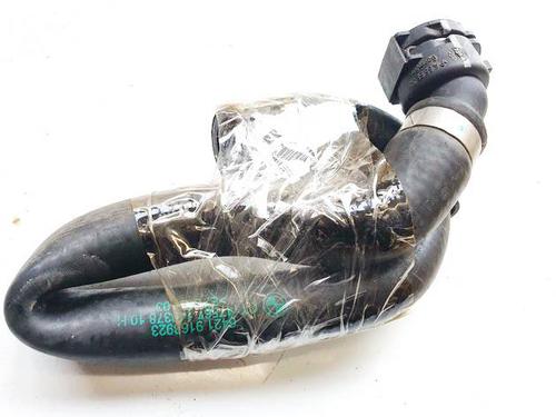 Pipe MAZDA 6 Estate (GJ, GL) 2.2 D | BP38193093M125 - Image 3