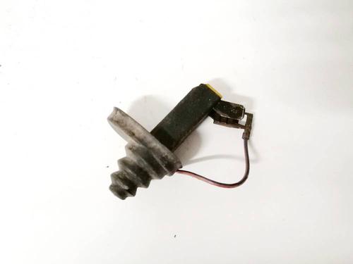 Used Electronic module Electronic module 35086552 35086552