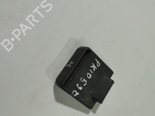 Used Switch Switch 34775621 34775621