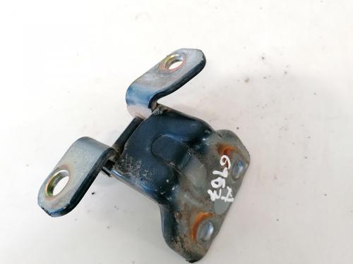 hingedoor-check-strap-mazda-323-f-vi-hatchback-bj-1998-1999-2000-2001-2002-2003-2004-33093581 main image