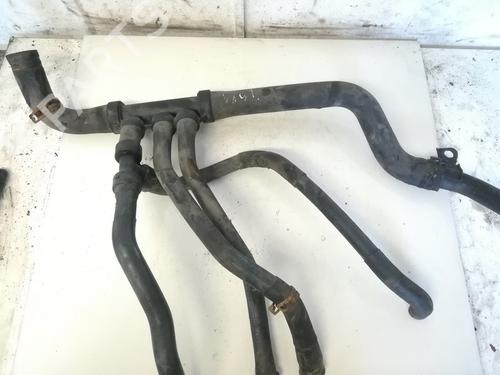Used Pipe Pipe RENAULT LAGUNA II (BG0/1_) 1.9 dCi (BG0R, BG0E) (100 hp) 33510828 33510828