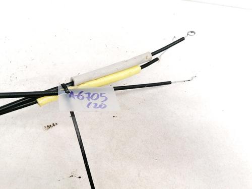 Used Cable Cable 35578836 35578836