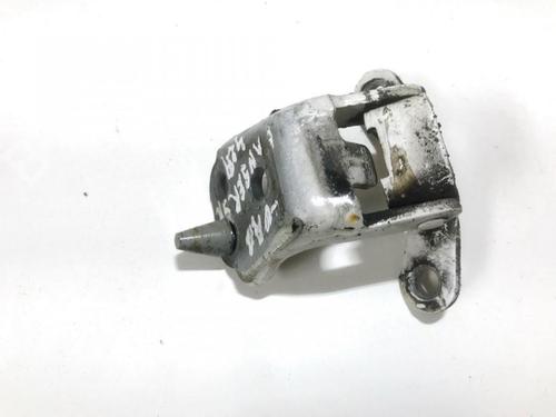Used Hinge/Door check strap Hinge/Door check strap VW VENTO (1H2) 2.8 VR6 (174 hp) 33508022 33508022