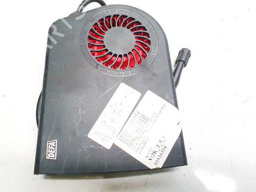 Used Heater resistor Heater resistor 35340846 35340846
