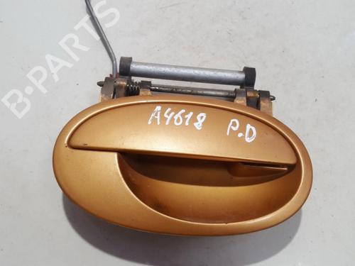front-right-exterior-door-handle-opel-meriva-a-mpv-x03-2003-2004-2005-2006-2007-2008-2009-2010-35843958 main image