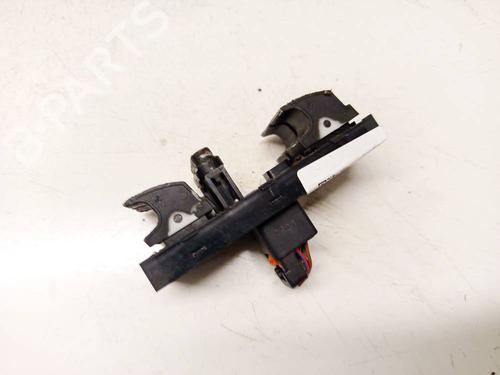 Switch VW GOLF PLUS V (5M1, 521) 1.9 TDI | BP32531321I30 - Image 2