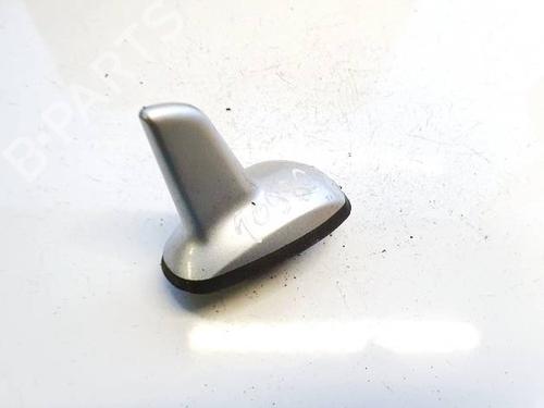Used Antenna/Base Antenna/Base 34856227 34856227